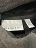Athleta Black Cardigan Size XS - photo 7
