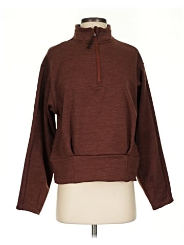 Athleta Fleece (view 1)