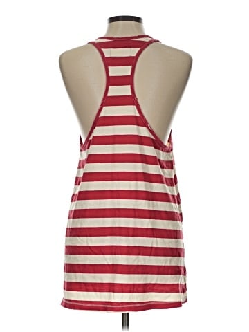 Current/Elliott Tank Top (view 2)