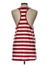 Current/Elliott Red Tank Top Size Lg (3) - photo 2