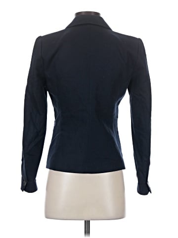 MNG Suit Blazer (view 2)