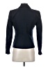 MNG Suit Blue Blazer Size XXS - photo 2