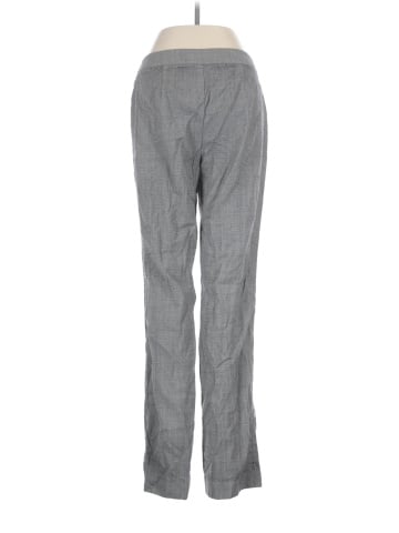 Lafayette 148 New York Wool Pants (view 2)