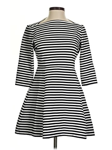 Kate Spade New York Casual Dress (view 1)