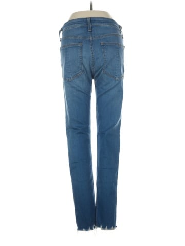 Rag & Bone Jeans (view 2)