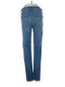 Rag & Bone Stars Blue Jeans Size 25 waist - photo 2