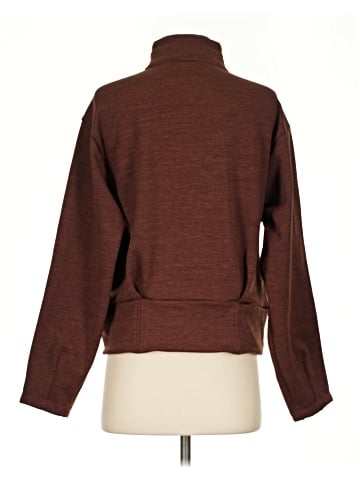 Athleta Fleece (view 2)