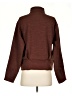 Athleta Brown Fleece Size S - photo 2