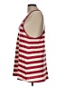 Current/Elliott Red Tank Top Size Lg (3) - photo 5