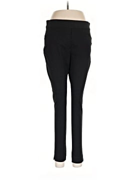 Chico's Active Pants (view 1)