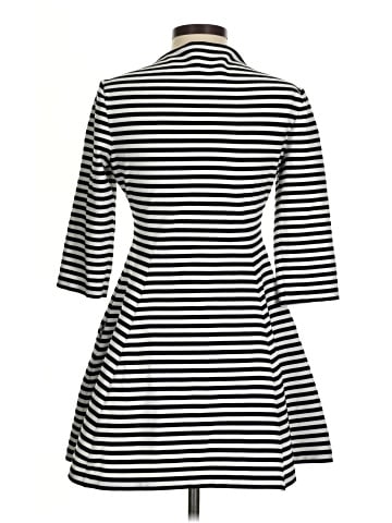 Kate Spade New York Casual Dress (view 2)