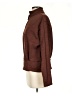Athleta Brown Fleece Size S - photo 5