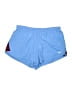 Nike Blue Athletic Shorts Size S - photo 1
