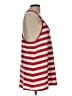 Current/Elliott Red Tank Top Size Lg (3) - photo 4