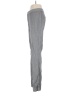 Lafayette 148 New York Chevron-herringbone Gray Wool Pants Size 2 - photo 5