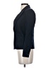 MNG Suit Blue Blazer Size XXS - photo 5