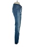Rag & Bone Stars Blue Jeans Size 25 waist - photo 4