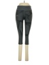 Under Armour Gray Active Pants Size M - photo 1