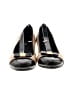 Easy Spirit Black Flats Size 9 1/2 - photo 2
