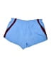 Nike Blue Athletic Shorts Size S - photo 2