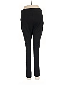 Chico's Active Pants (view 2)