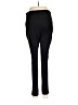Chico's Solid Black Active Pants Size Med (1) - photo 2