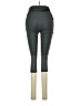 Under Armour Gray Active Pants Size M - photo 2