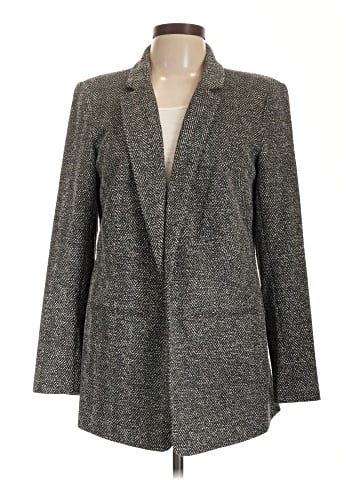 Vince Camuto Blazer (view 1)