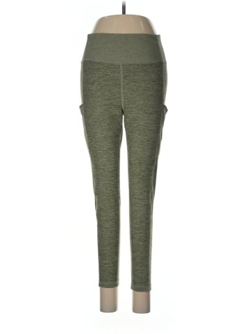 Kohl's Active Pants (view 1)