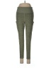 Kohl's Green Active Pants Size M - photo 1