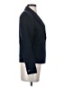 MNG Suit Blue Blazer Size XXS - photo 4