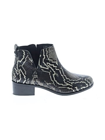 Vionic Ankle Boots (view 1)
