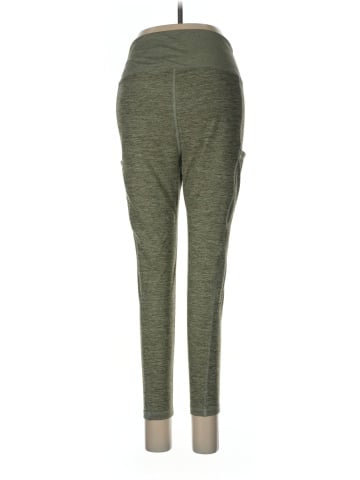 Kohl's Active Pants (view 2)