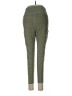 Kohl's Green Active Pants Size M - photo 2