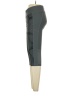 Under Armour Gray Active Pants Size M - photo 5
