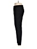 Chico's Solid Black Active Pants Size Med (1) - photo 5