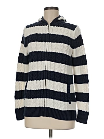 L.L.Bean Cardigan (view 1)