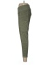 Kohl's Green Active Pants Size M - photo 5