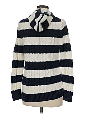 L.L.Bean Cardigan (view 2)