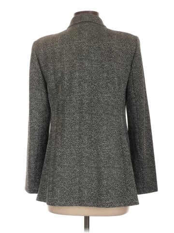 Vince Camuto Blazer (view 2)