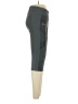 Under Armour Gray Active Pants Size M - photo 4