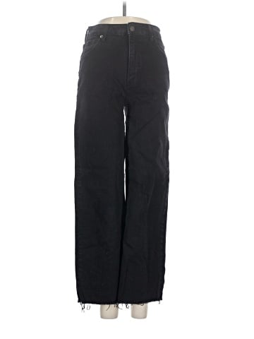 Assorted Brands Jeans (view 1)