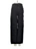 Assorted Brands Black Jeans Size 27 waist - photo 1