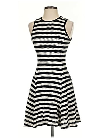 Banana Republic Casual Dress (view 1)