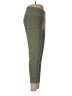 Kohl's Green Active Pants Size M - photo 4