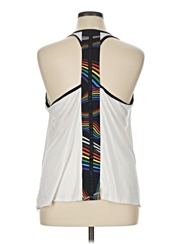 Under Armour Tank Top (view 2)