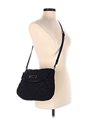 Marc Jacobs Crossbody Bag (view 2)