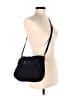 Marc Jacobs Black Crossbody Bag One size - photo 2