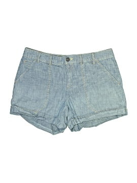 Gap Denim Shorts (view 1)