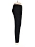 Chico's Solid Black Active Pants Size Med (1) - photo 4